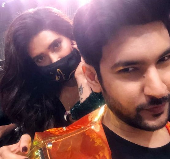 खतरों के खिलाड़ी 10: कोरोना के बीच फाइनल की जंग, तैयार हैं कंटेस्टेंट्स