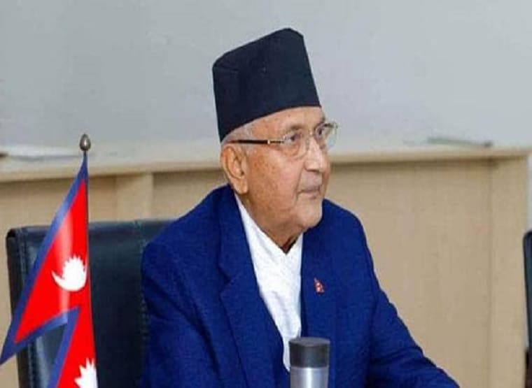 राम पर नेपाल के दावे के बाद अब श्रीलंका ने रावण को लेकर छेड़ी नई बहस