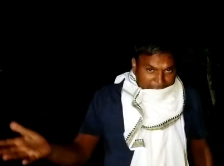 MP: किसानों से बिल वसूली के लिए टीवी-फ्रिज-बाइक कुर्क कर रहा बिजली विभाग