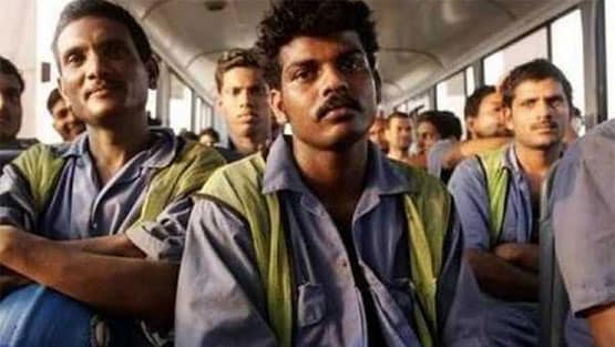 कुवैत करने जा रहा बड़ा फैसला, 8 लाख भारतीयों पर संकट