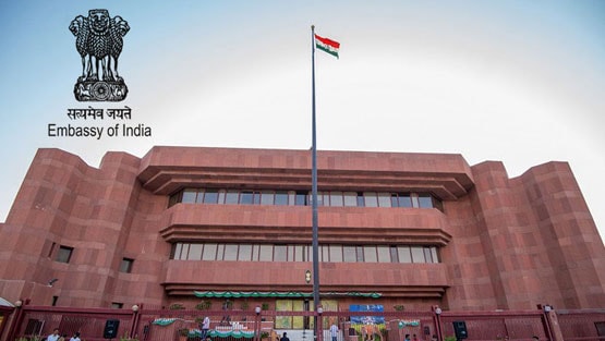 कुवैत करने जा रहा बड़ा फैसला, 8 लाख भारतीयों पर संकट