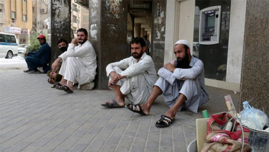 कुवैत करने जा रहा बड़ा फैसला, 8 लाख भारतीयों पर संकट