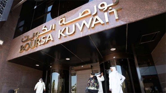 कुवैत करने जा रहा बड़ा फैसला, 8 लाख भारतीयों पर संकट