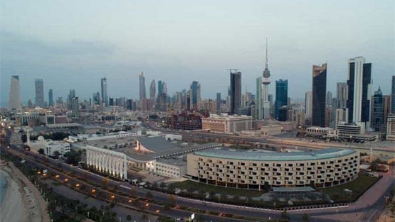 कुवैत करने जा रहा बड़ा फैसला, 8 लाख भारतीयों पर संकट