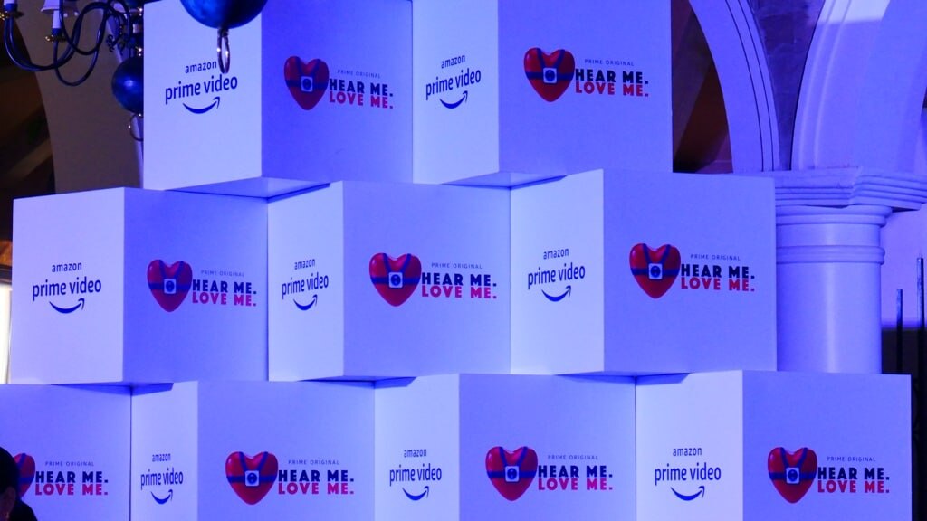 6 अगस्त से शुरू होगी Amazon की प्राइम डे सेल, मिलेंगे ढेरों ऑफर्स