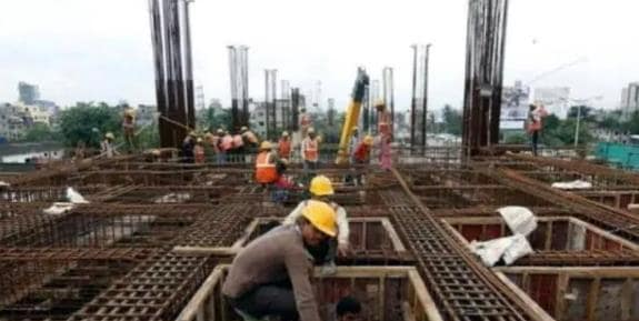 लॉकडाउन से क्या बिगड़ा? सर्वे में दिल्ली-NCR के हैरान करने वाले आंकड़े