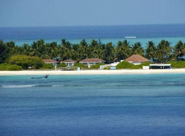 इस राज्य में नहीं है एक भी कोरोना मरीज, कैसे रोका गया संक्रमण