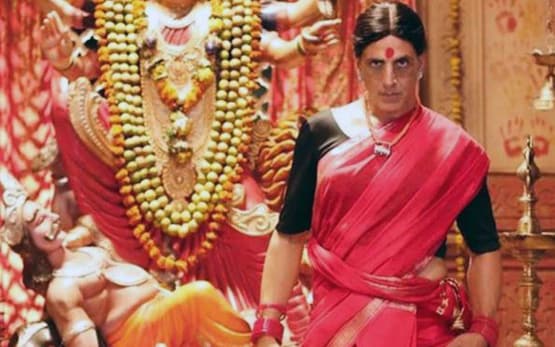 थिएटर बंद मगर 'खिलाड़ी कुमार' के पास फिल्मों की भरमार, झोली में हैं ये मूवीज