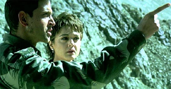 करगिल: लक्ष्य से LOC तक,1999 के युद्ध पर बनीं ये फिल्में