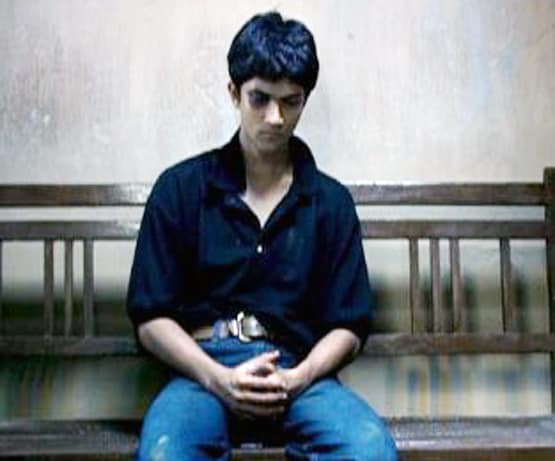 वो बॉलीवुड फिल्में जिन्हें नसीब नहीं हुए थियेटर्स, कंटेंट के चलते हुईं बैन