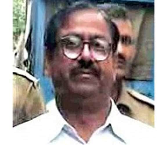 पुलिस के हत्थे चढ़ा खूंखार सीरियल किलर, मगरमच्छों को खिला देता था शव