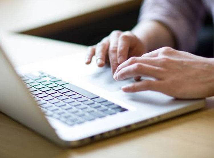 PNB ने ग्राहकों को किया अलर्ट, ब्रांच से लेना होगा ये जरूरी फॉर्म