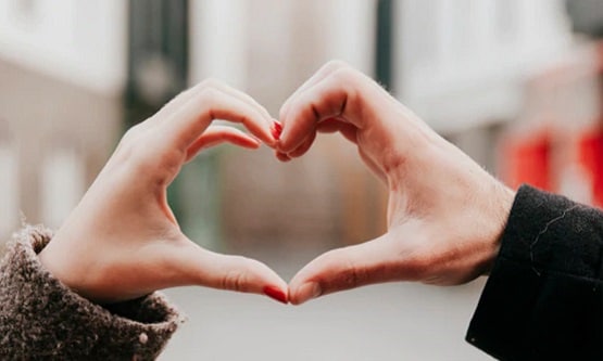 पति बताकर प्रेमी के साथ क्वारनटीन हो गई महिला कांस्टेबल, ऐसे खुली पोल