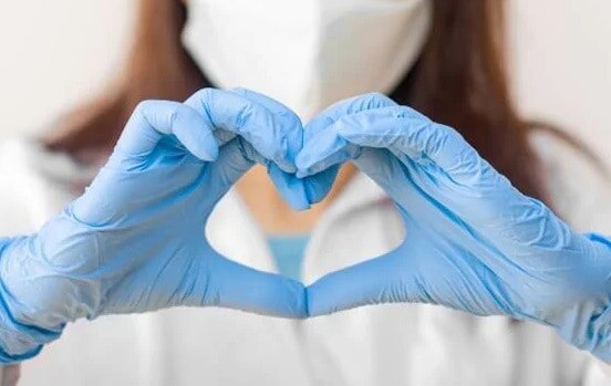 पति बताकर प्रेमी के साथ क्वारनटीन हो गई महिला कांस्टेबल, ऐसे खुली पोल