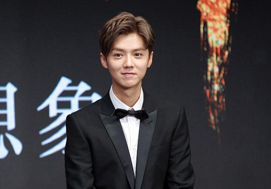 चीन के सबसे महंगे स्टार्स में शामिल है इनका नाम, करोड़ों में फीस