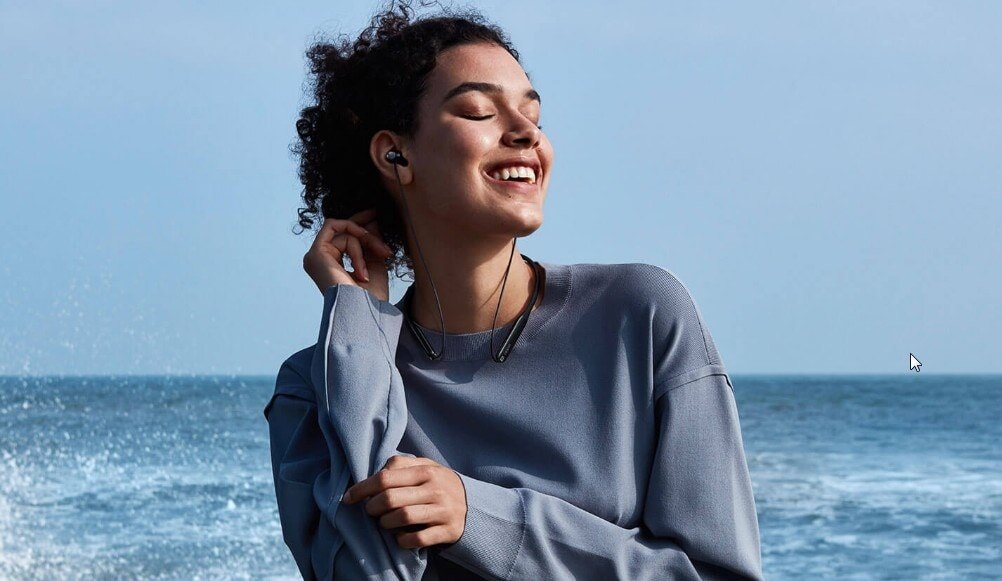 Oppo के दो वायरलेस हेडफोन्स पर ऑफर, 15 जुलाई तक बिकेंगे सस्ते