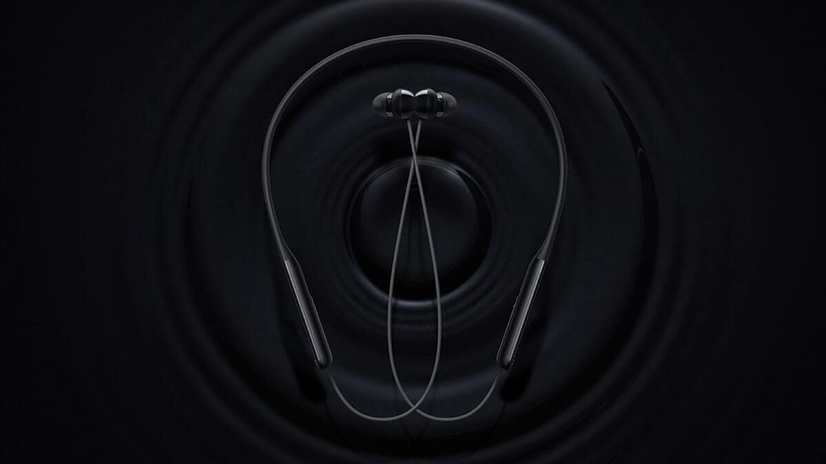 Oppo के दो वायरलेस हेडफोन्स पर ऑफर, 15 जुलाई तक बिकेंगे सस्ते