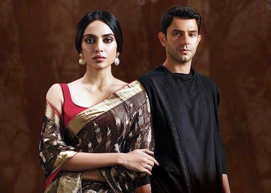 ब्रीद 2 के बाद फैंस को है इन वेब सीरीज का इंतजार, पहले नंबर पर मिर्जापुर