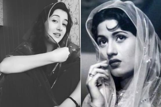 सुशांत-रणबीर ही नहीं, इन बॉलीवुड स्टार्स के हमशक्ल भी हैं पॉपुलर