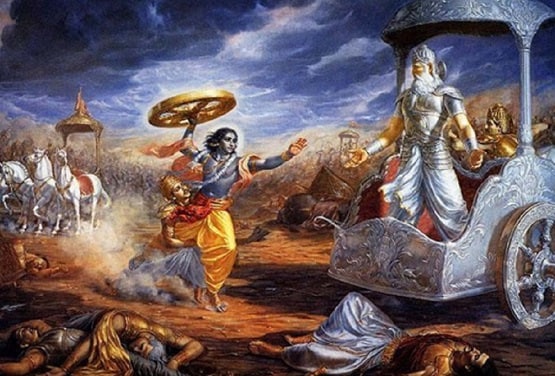 घर में कभी नहीं रखनी चाहिए ये 11 चीजें, बढ़ाती हैं नकारात्मक ऊर्जा