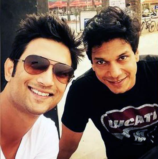 20 दिन, 30 से ज्यादा लोगों से पूछताछ, कहां पहुंची सुशांत सुसाइड की जांच?