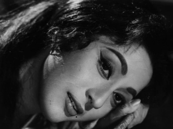 अपने दौर की हाईएस्ट पेड एक्ट्रेस थीं माला सिन्हा, नेपाल से है खास कनेक्शन