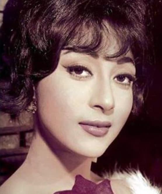 नेपाली सिनेमा के वो 10 सेलिब्रिटी जिन्होंने बॉलीवुड में पाई सफलता