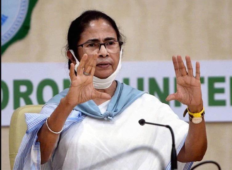 कोरोना इफेक्ट: अब बस 5 दिन खुलेंगे बैंक, इस राज्य ने लिया बड़ा फैसला