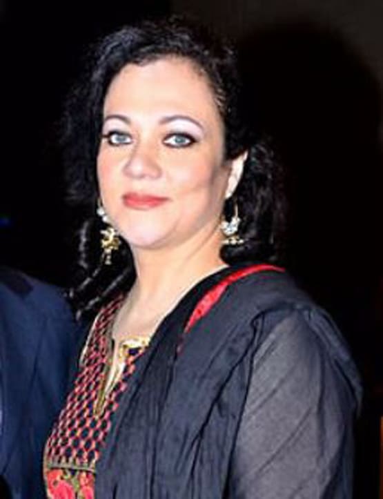 कहां है राज कपूर की वो एक्ट्रेस, दाउद संग नाम जुड़ने पर डूबा चमकता करियर