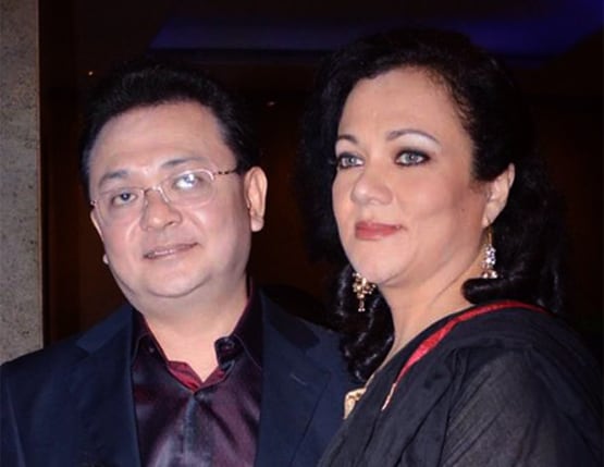 कहां है राज कपूर की वो एक्ट्रेस, दाउद संग नाम जुड़ने पर डूबा चमकता करियर