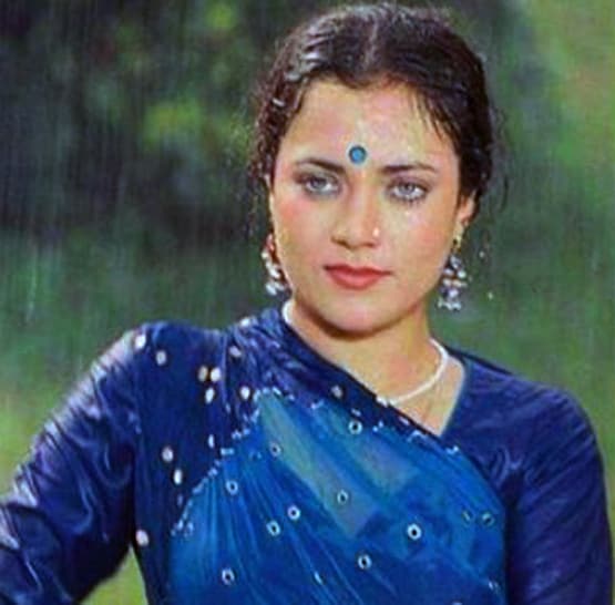 कहां है राज कपूर की वो एक्ट्रेस, दाउद संग नाम जुड़ने पर डूबा चमकता करियर