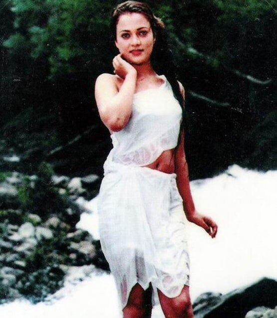 कहां है राज कपूर की वो एक्ट्रेस, दाउद संग नाम जुड़ने पर डूबा चमकता करियर