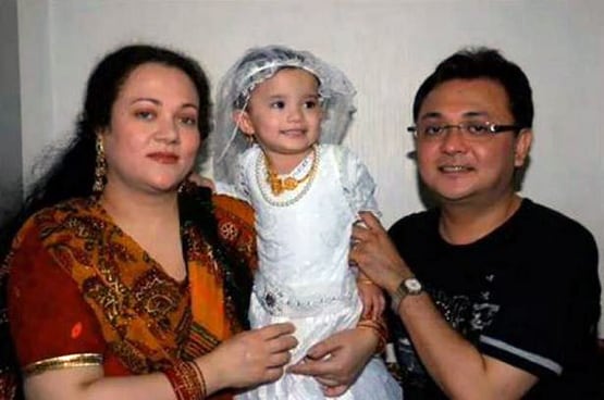 कहां है राज कपूर की वो एक्ट्रेस, दाउद संग नाम जुड़ने पर डूबा चमकता करियर