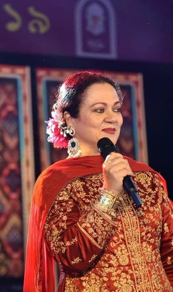 राम तेरी गंगा मैली में सफेद साड़ी पहन मचाई सनसनी, अब ऐसी दिखती हैं मंदाकिनी