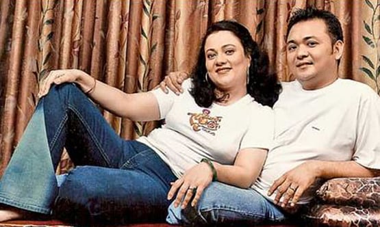 कहां है राज कपूर की वो एक्ट्रेस, दाउद संग नाम जुड़ने पर डूबा चमकता करियर