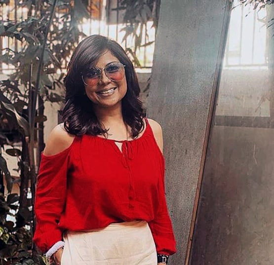 16 साल लंबे रिश्ते के बाद टीवी कपल मानिनी-मिहिर की शादी में आई दरार