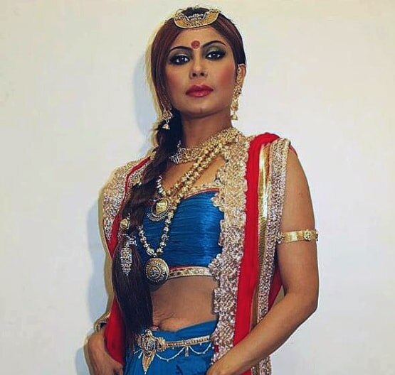 16 साल लंबे रिश्ते के बाद टीवी कपल मानिनी-मिहिर की शादी में आई दरार