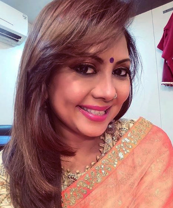 16 साल लंबे रिश्ते के बाद टीवी कपल मानिनी-मिहिर की शादी में आई दरार