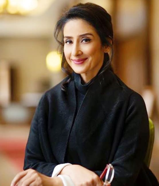 नेपाली सिनेमा के वो 10 सेलिब्रिटी जिन्होंने बॉलीवुड में पाई सफलता