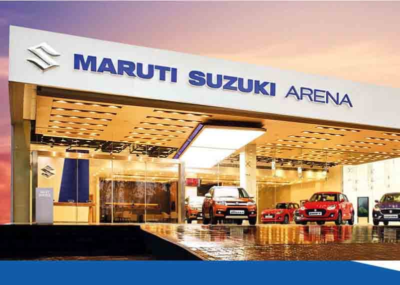 अब भी कोरोना हावी, जानें- फरवरी के मुकाबले जून में कितनी बिकीं कारें