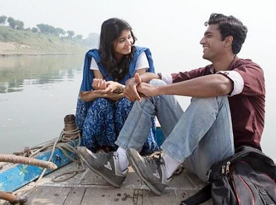 मसान के 5 साल पूरे: फिल्म देख कान्स में गूंजी तालियां, डायरेक्टर को आया रोना