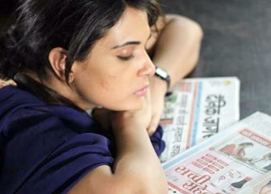 मसान के 5 साल पूरे: फिल्म देख कान्स में गूंजी तालियां, डायरेक्टर को आया रोना