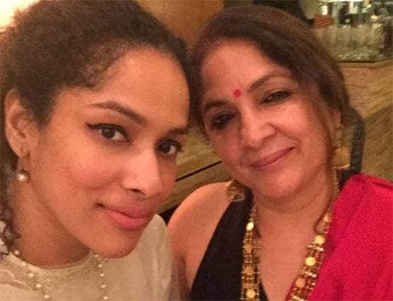 क्रिकेटर संग अफेयर के बाद प्रेग्नेंट हो गई थीं नीना गुप्ता, ऐसे की बेटी की परवर‍िश