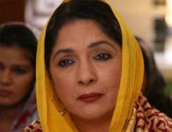 क्रिकेटर संग अफेयर के बाद प्रेग्नेंट हो गई थीं नीना गुप्ता, ऐसे की बेटी की परवर‍िश