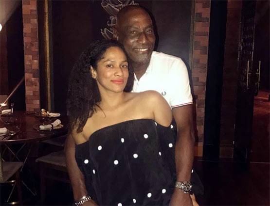 क्रिकेटर संग अफेयर के बाद प्रेग्नेंट हो गई थीं नीना गुप्ता, ऐसे की बेटी की परवर‍िश