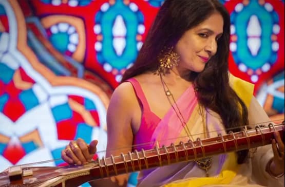 नेटफ्लिक्स पर हुआ इन एक्ट्रेस का कब्जा, रिलीज को तैयार प्रोजेक्ट हैं सबूत