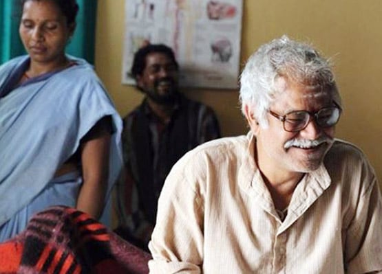 मसान के 5 साल पूरे: फिल्म देख कान्स में गूंजी तालियां, डायरेक्टर को आया रोना