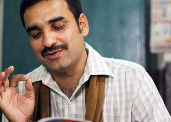 मसान के 5 साल पूरे: फिल्म देख कान्स में गूंजी तालियां, डायरेक्टर को आया रोना