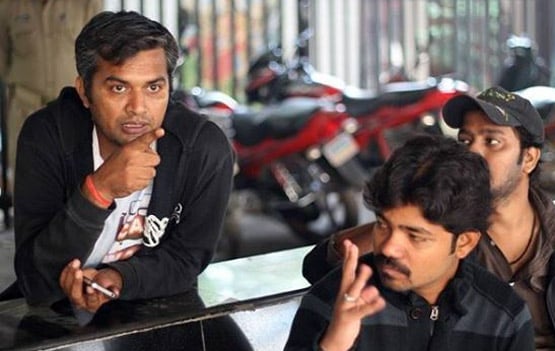 मसान के 5 साल पूरे: फिल्म देख कान्स में गूंजी तालियां, डायरेक्टर को आया रोना