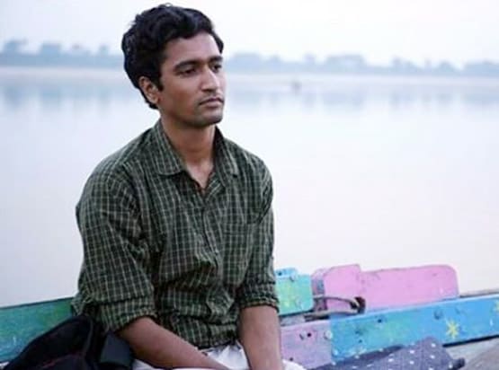 मसान के 5 साल पूरे: फिल्म देख कान्स में गूंजी तालियां, डायरेक्टर को आया रोना